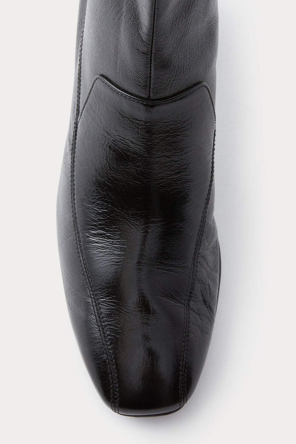 Rachel Comey Footwear|Sale Aces Bootie Black