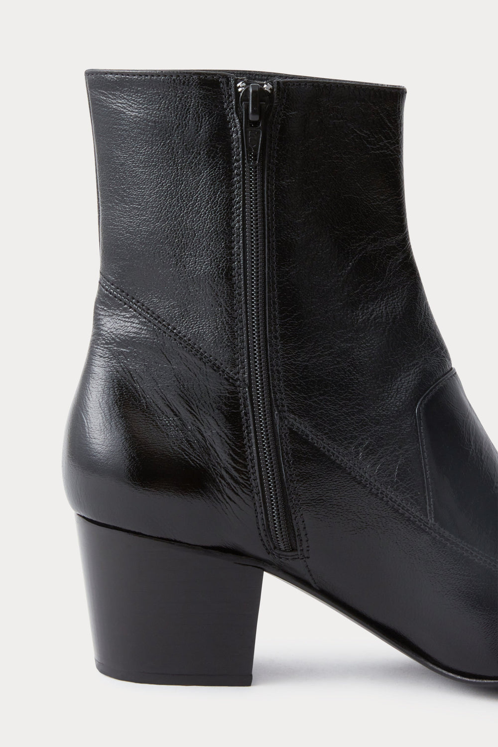 Rachel Comey Footwear|Sale Aces Bootie Black