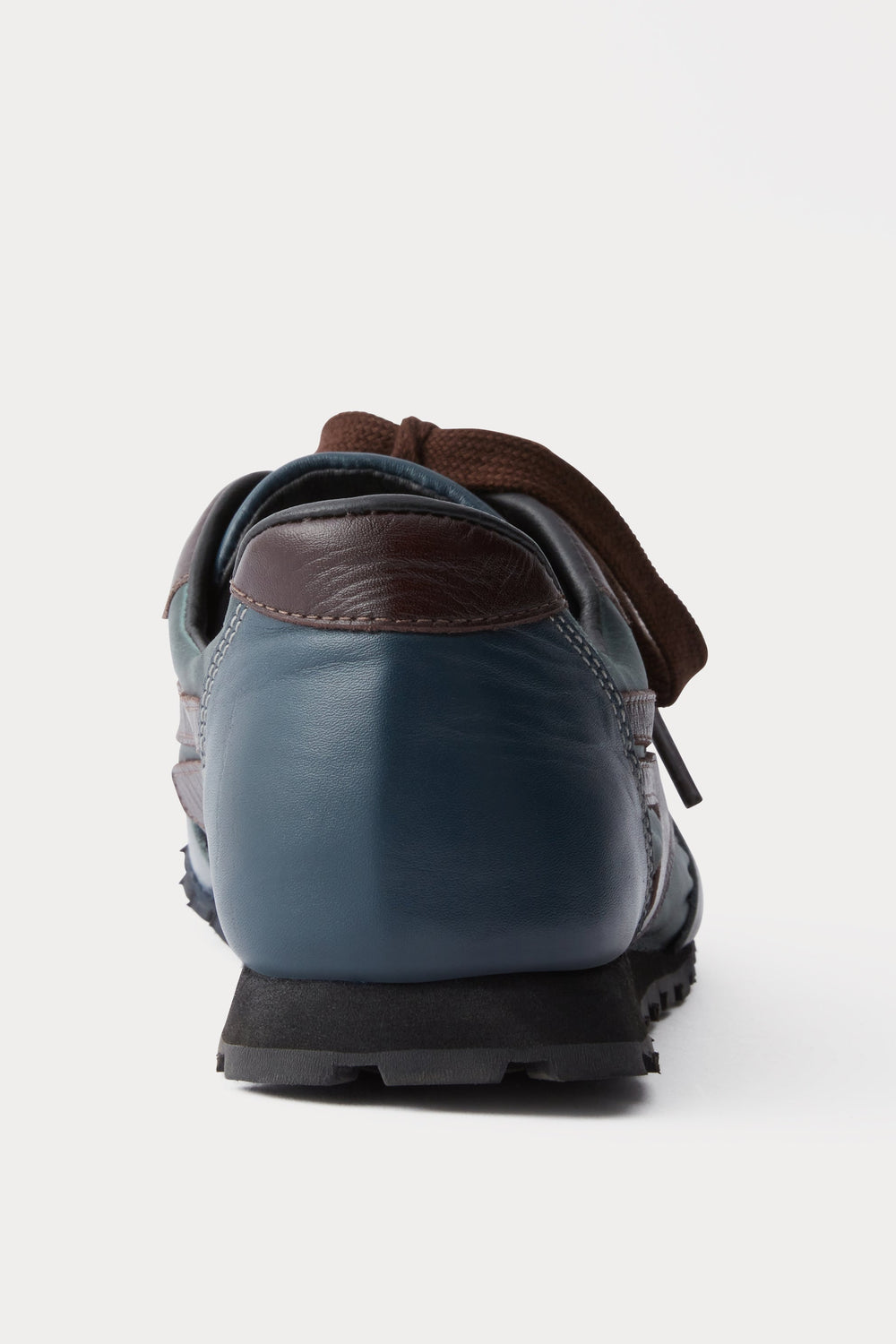 Rachel Comey Footwear Stevie Sneaker Dark Indigo