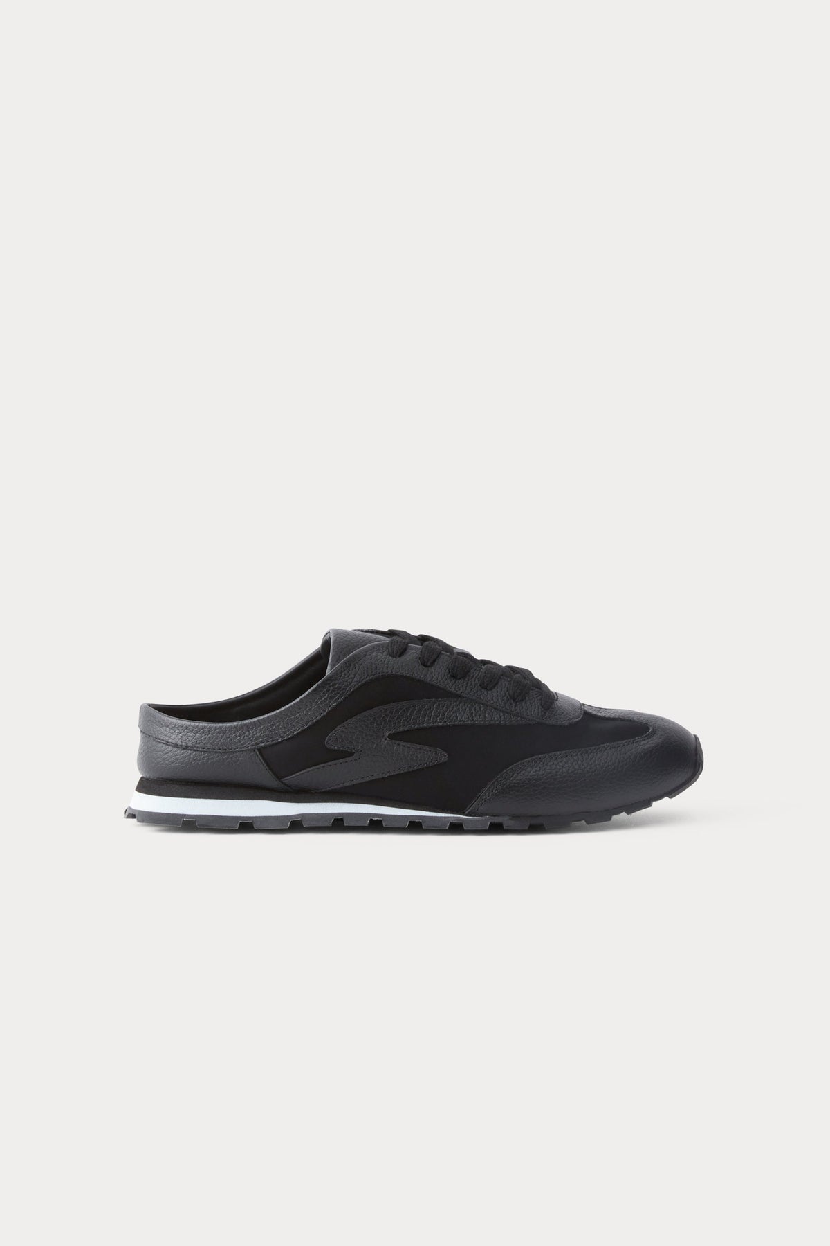 Rachel Comey Footwear|Sale Webber Sneaker Black
