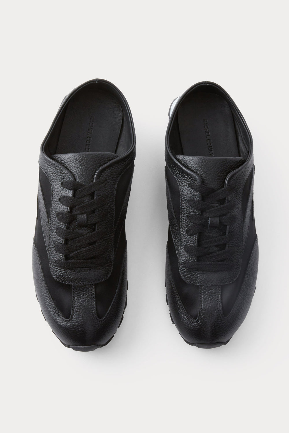 Rachel Comey Footwear|Sale Webber Sneaker Black