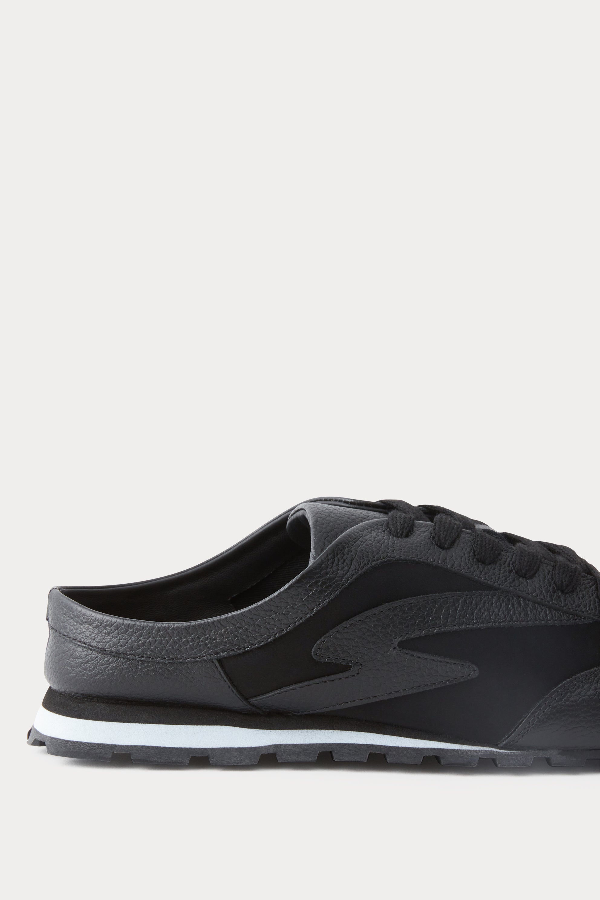 Rachel Comey Footwear|Sale Webber Sneaker Black