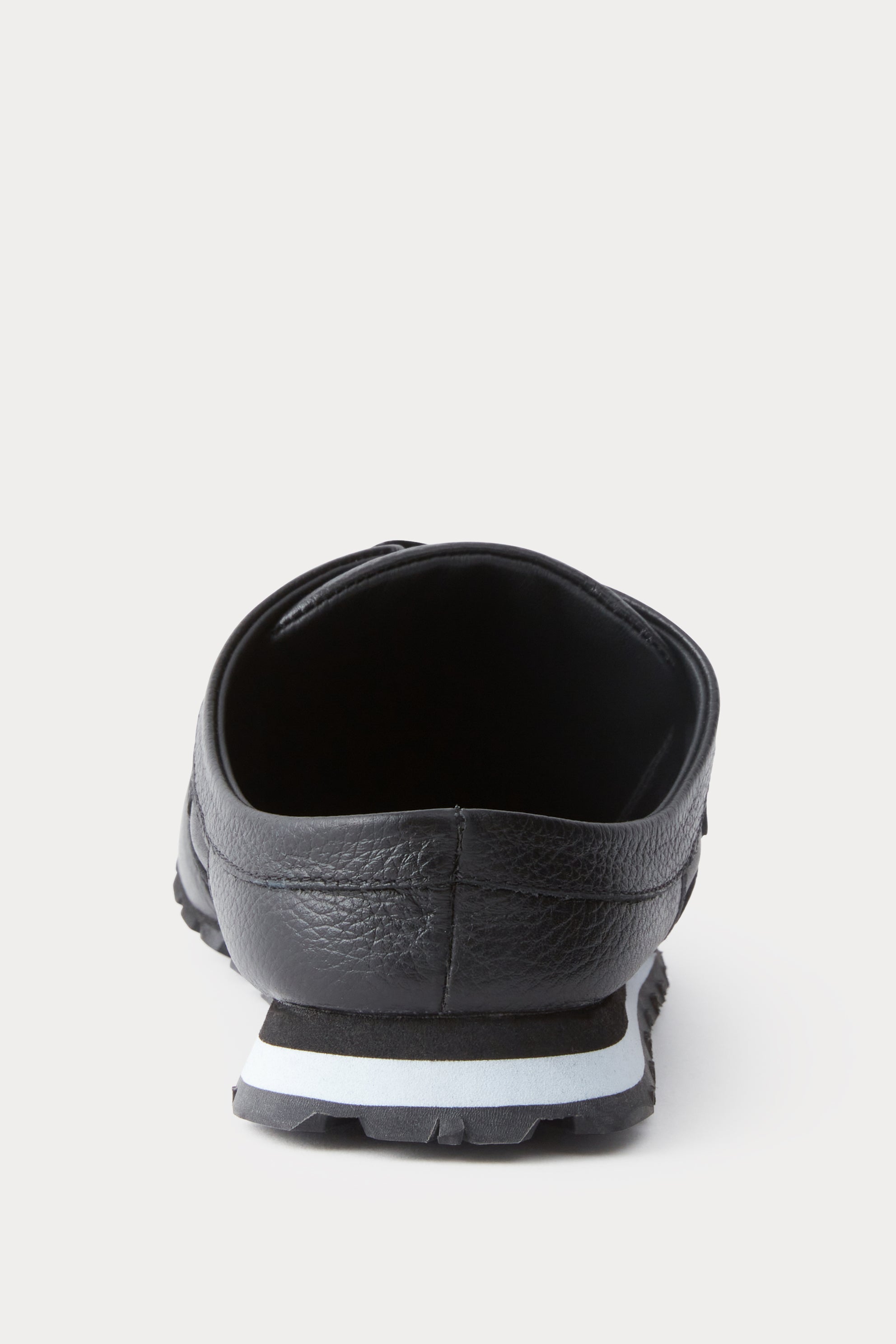 Rachel Comey Footwear|Sale Webber Sneaker Black
