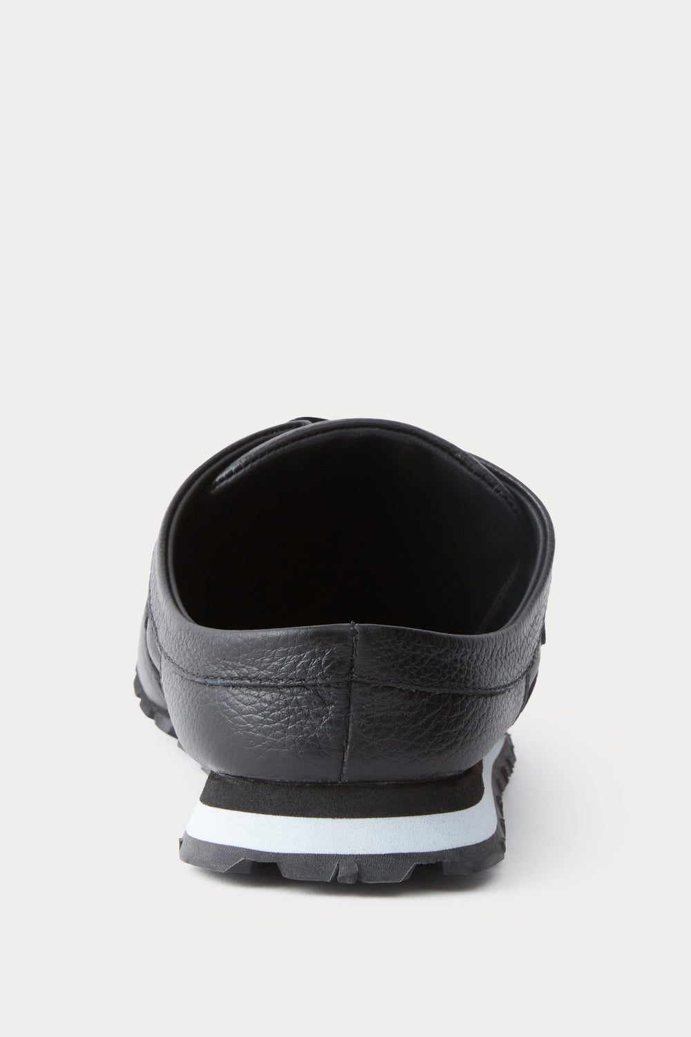 Rachel Comey Footwear|Sale Webber Sneaker Black