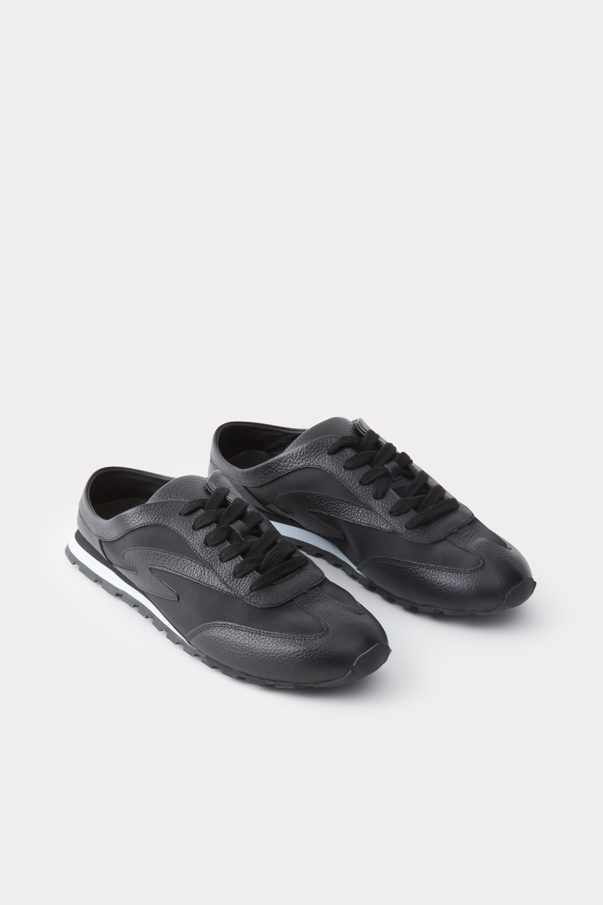 Rachel Comey Footwear|Sale Webber Sneaker Black