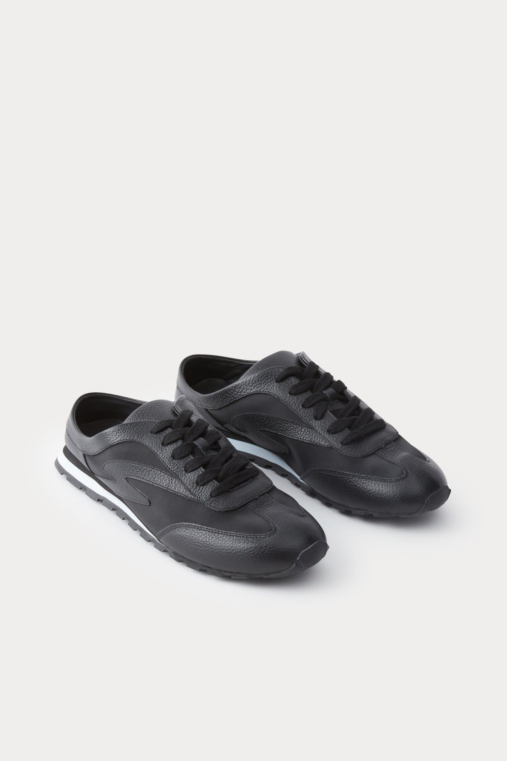 Rachel Comey Footwear|Sale Webber Sneaker Black