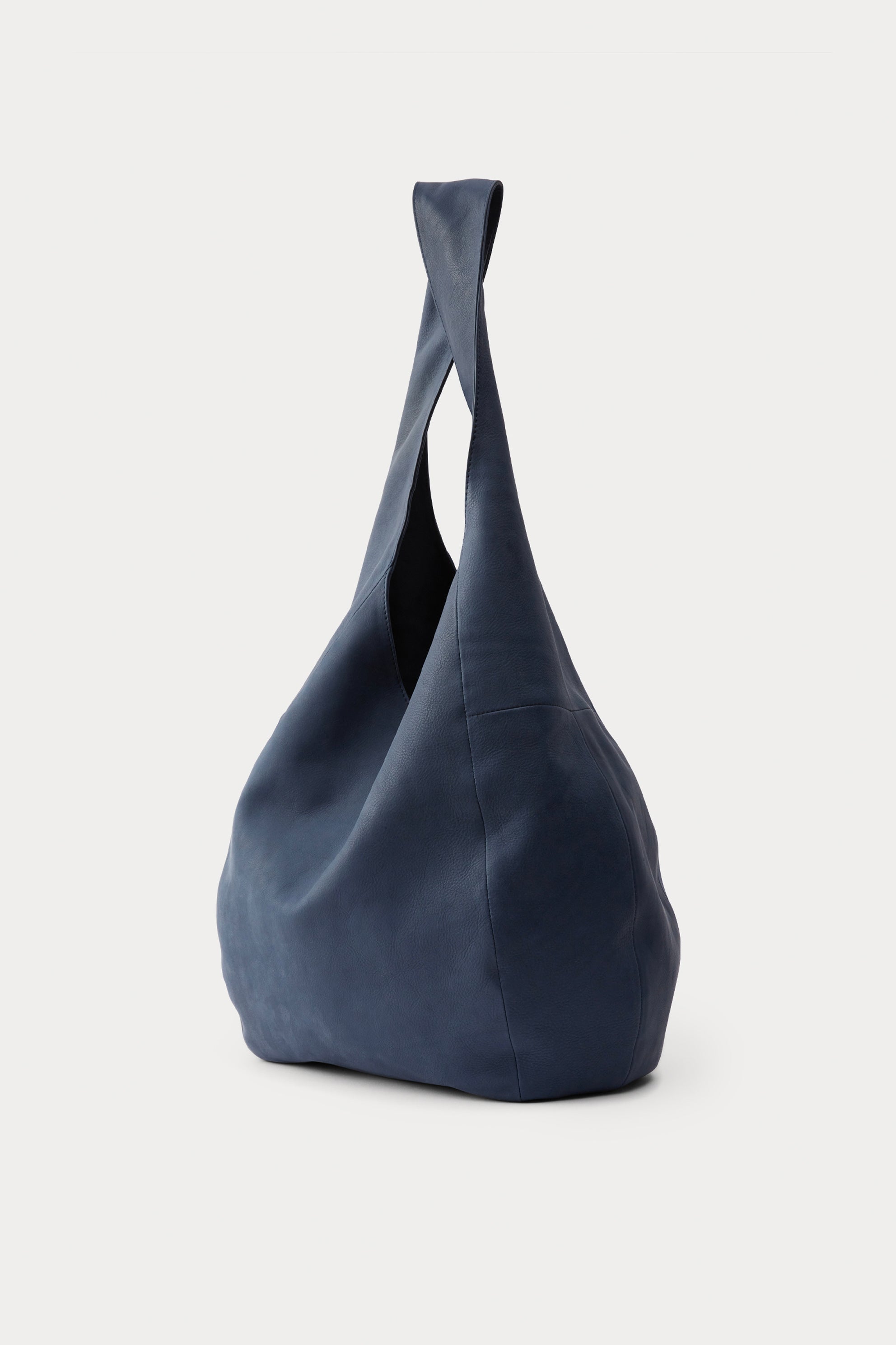 Rachel Comey Bags|Clothing Harley Shoulder Bag Dark Indigo