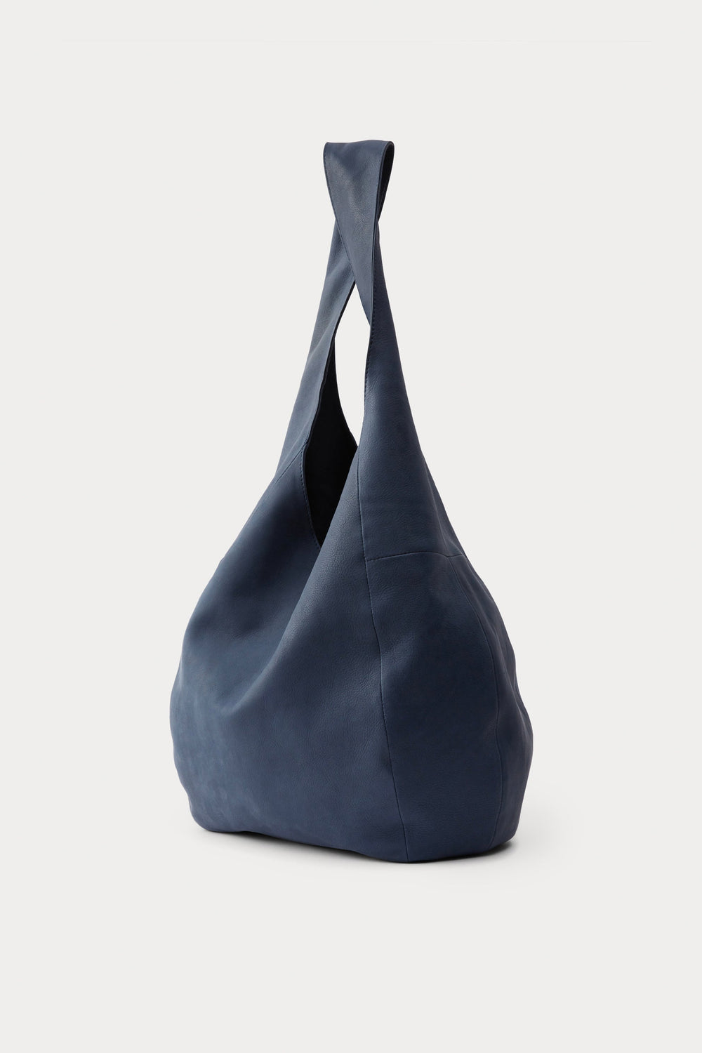 Rachel Comey Bags|Clothing Harley Shoulder Bag Dark Indigo