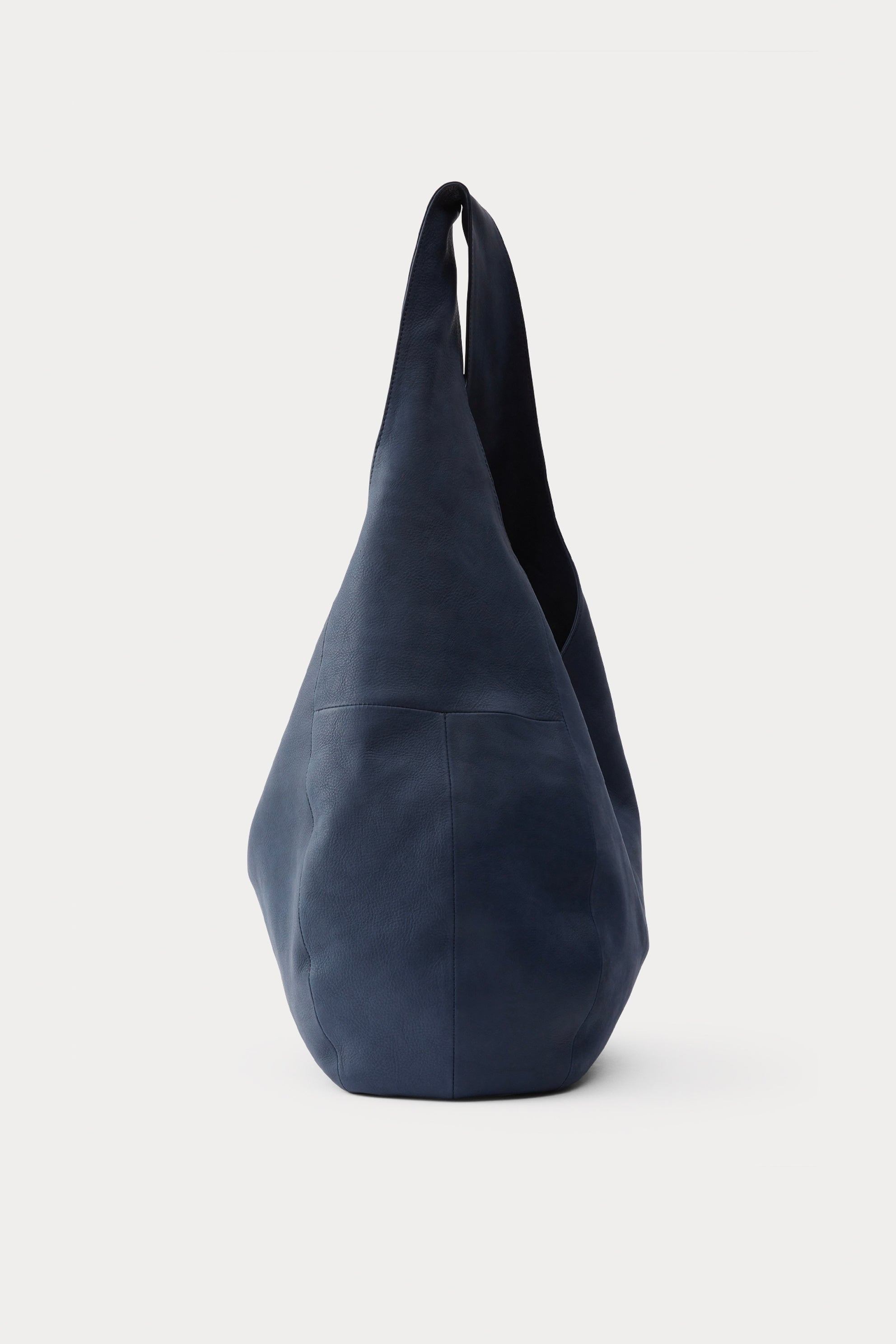 Rachel Comey Bags|Clothing Harley Shoulder Bag Dark Indigo