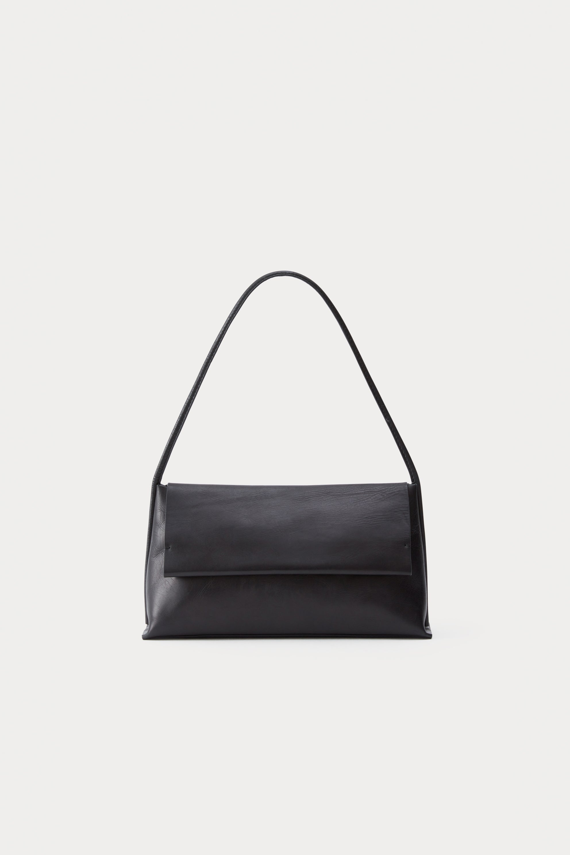 Rachel Comey Bags Pioneer Bag Black