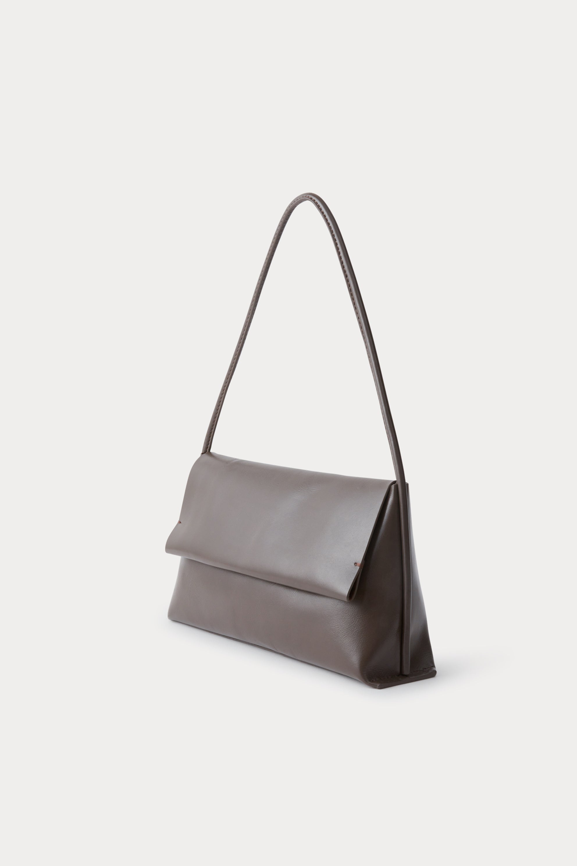 Rachel Comey Bags Pioneer Bag Black