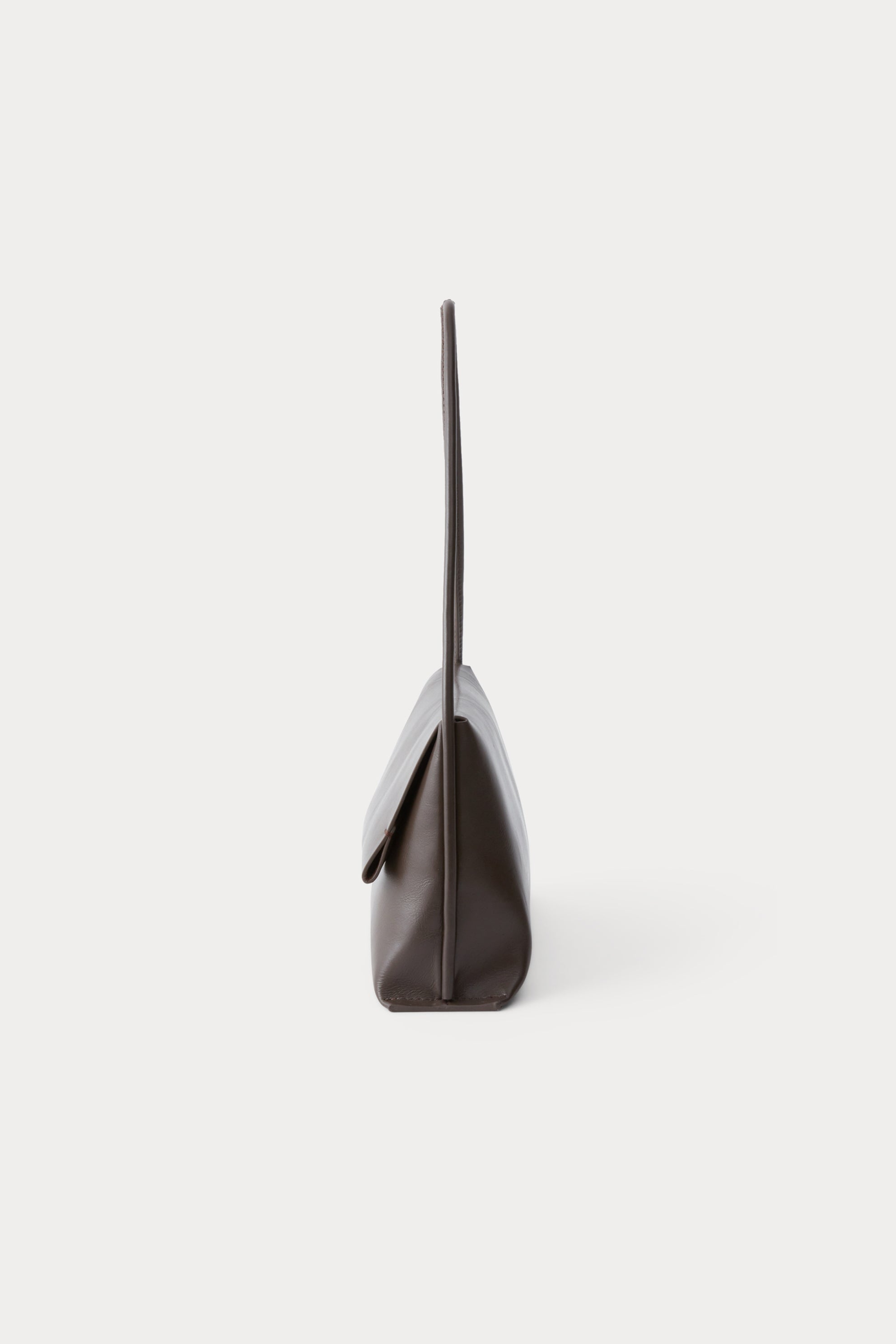 Rachel Comey Bags Pioneer Bag Black