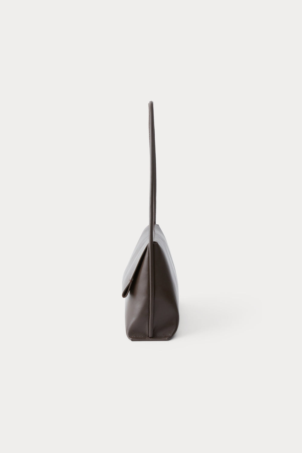 Rachel Comey Bags Pioneer Bag Black