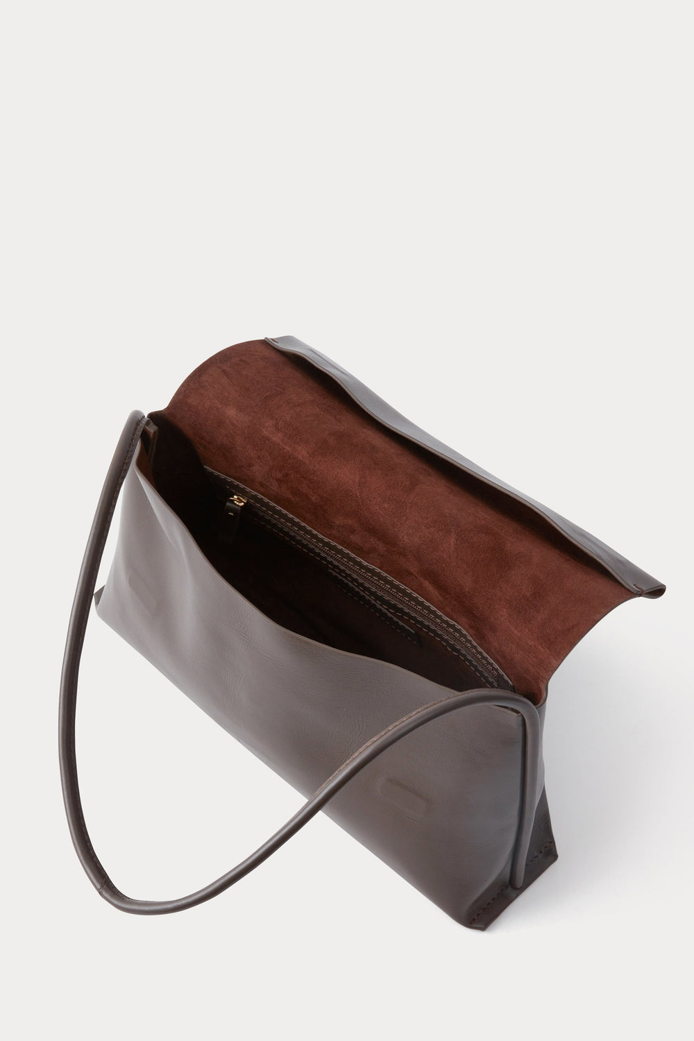 Rachel Comey Bags Pioneer Bag Black