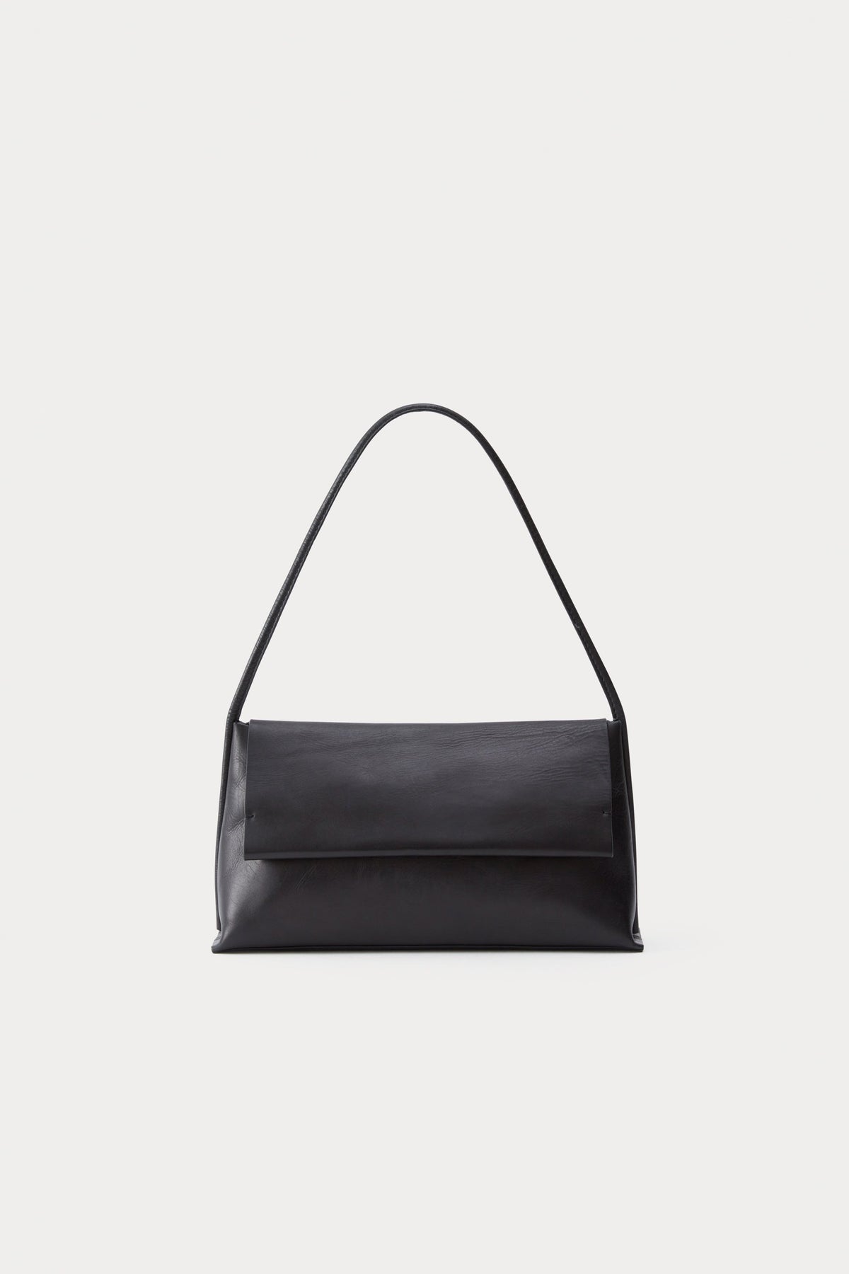 Rachel Comey Bags Pioneer Bag Black