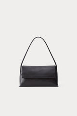 Rachel Comey Bags Pioneer Bag Black