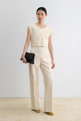 Rachel Comey Bags Pioneer Bag Black