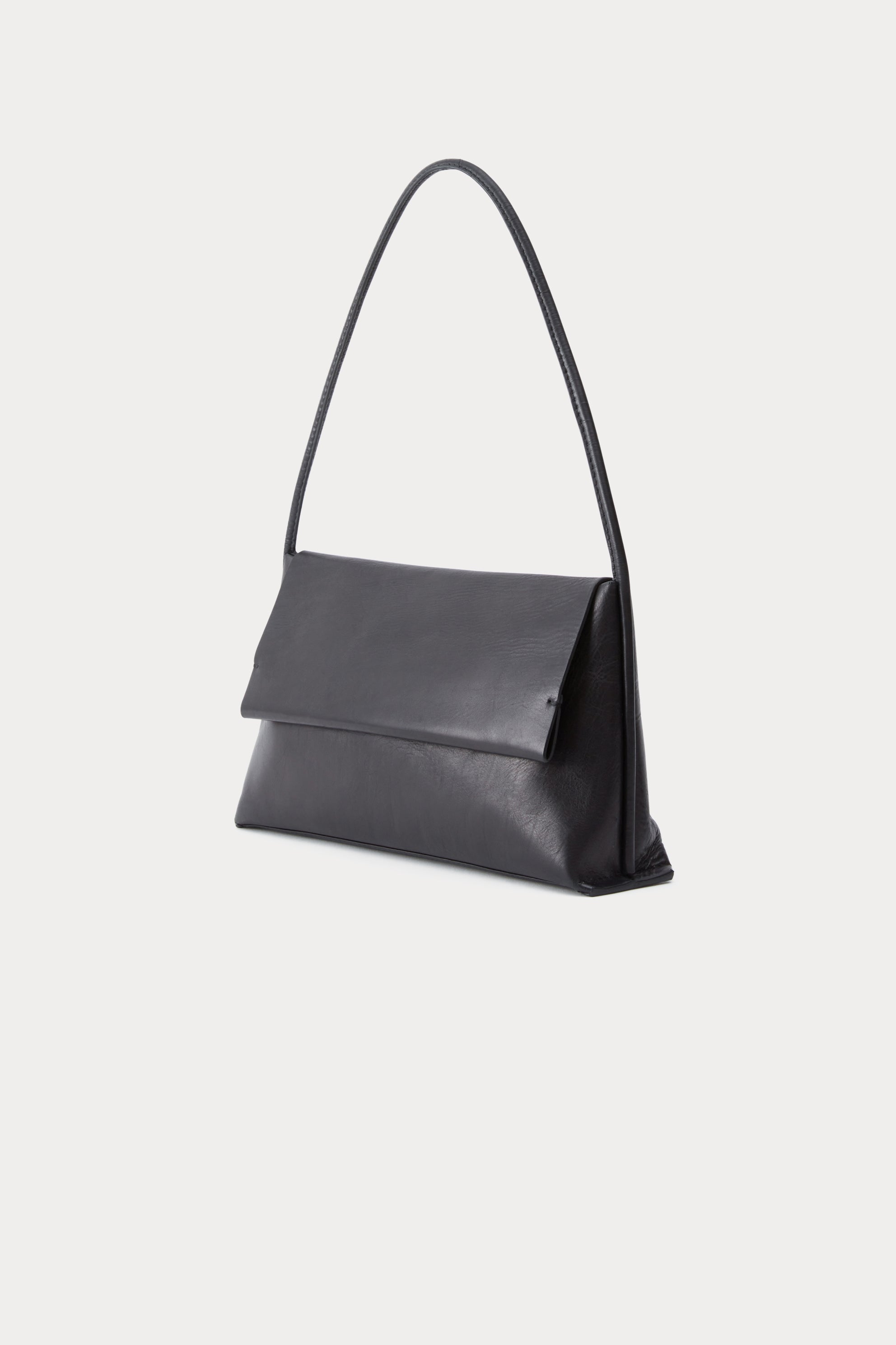 Rachel Comey Bags Pioneer Bag Black