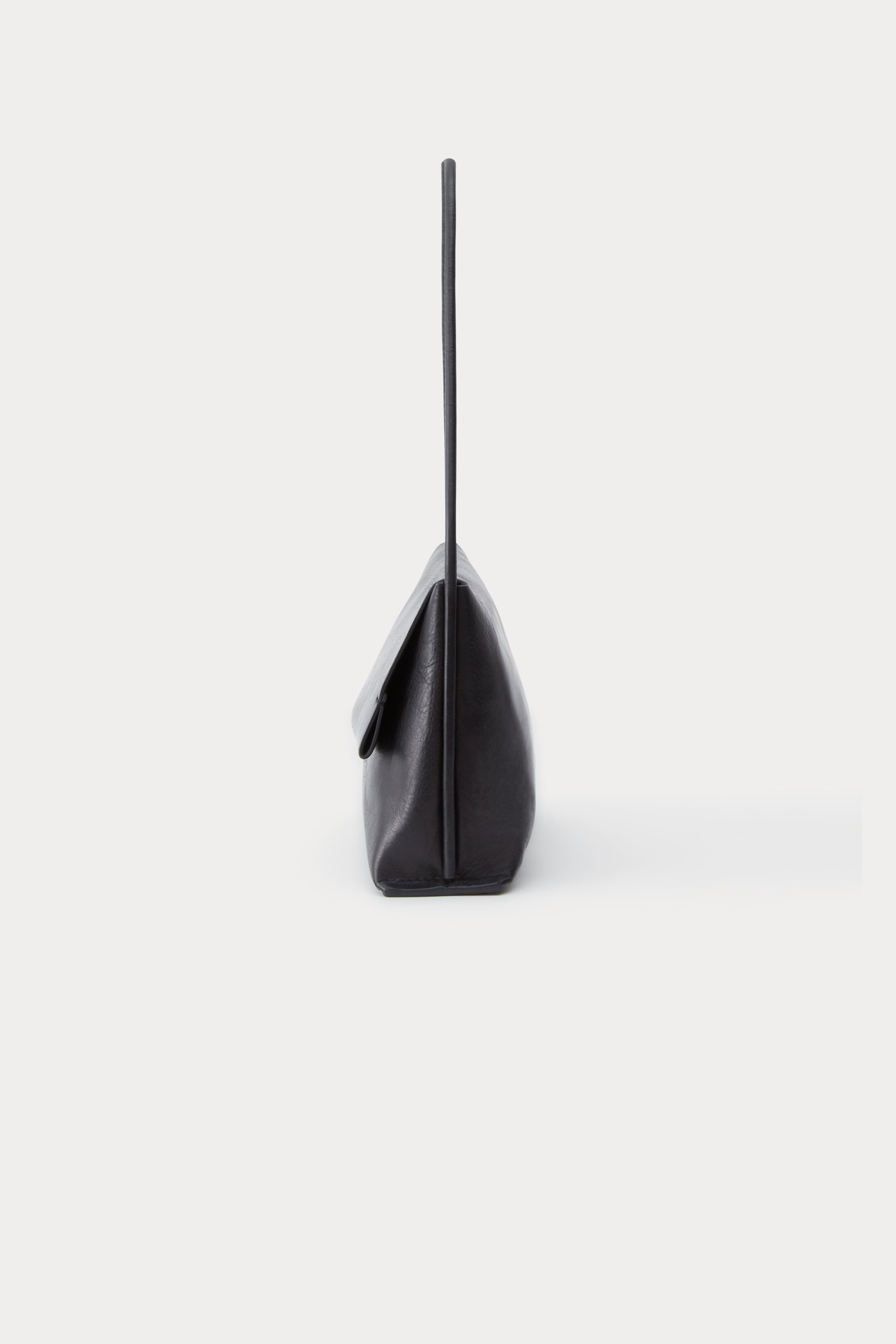 Rachel Comey Bags Pioneer Bag Black