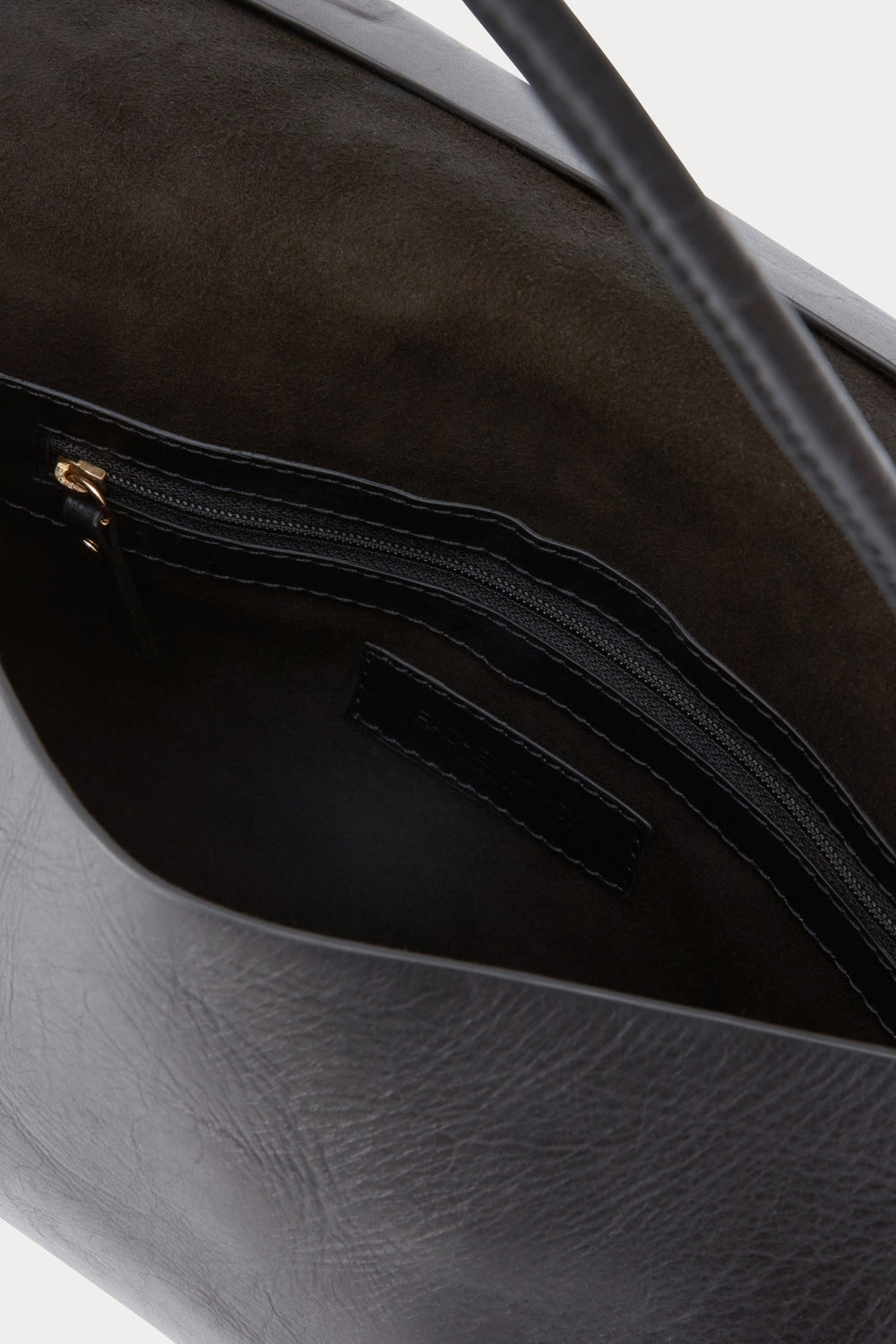 Rachel Comey Bags Pioneer Bag Black