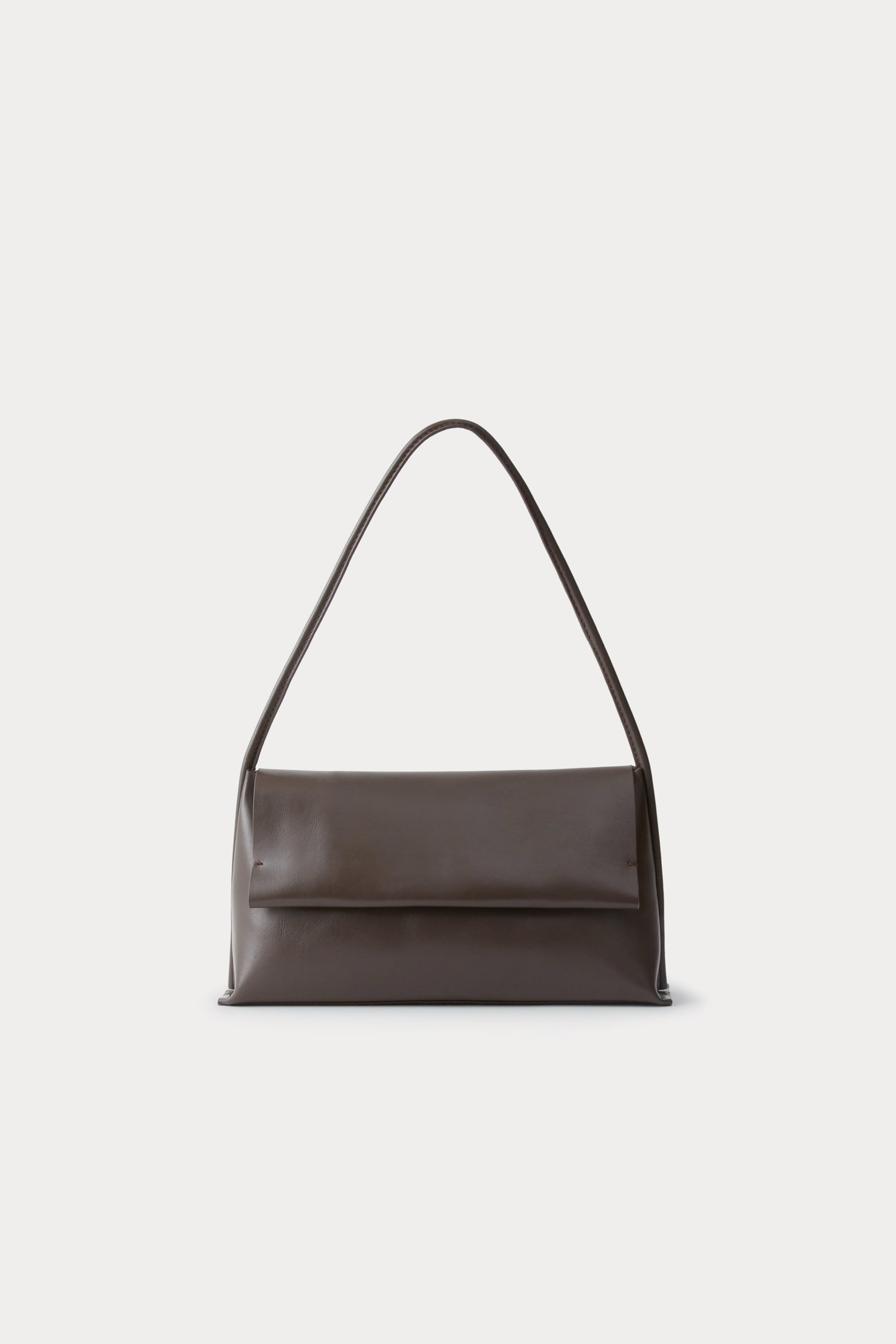 Rachel Comey Bags Pioneer Bag Black