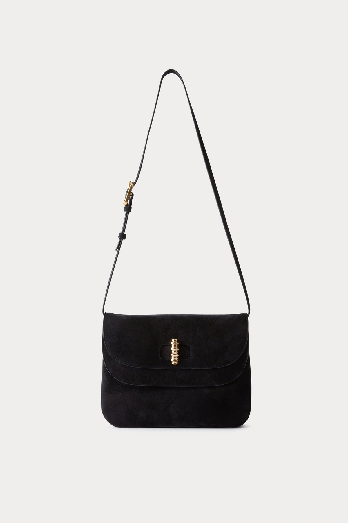 Rachel Comey Bags Witch Bag Black