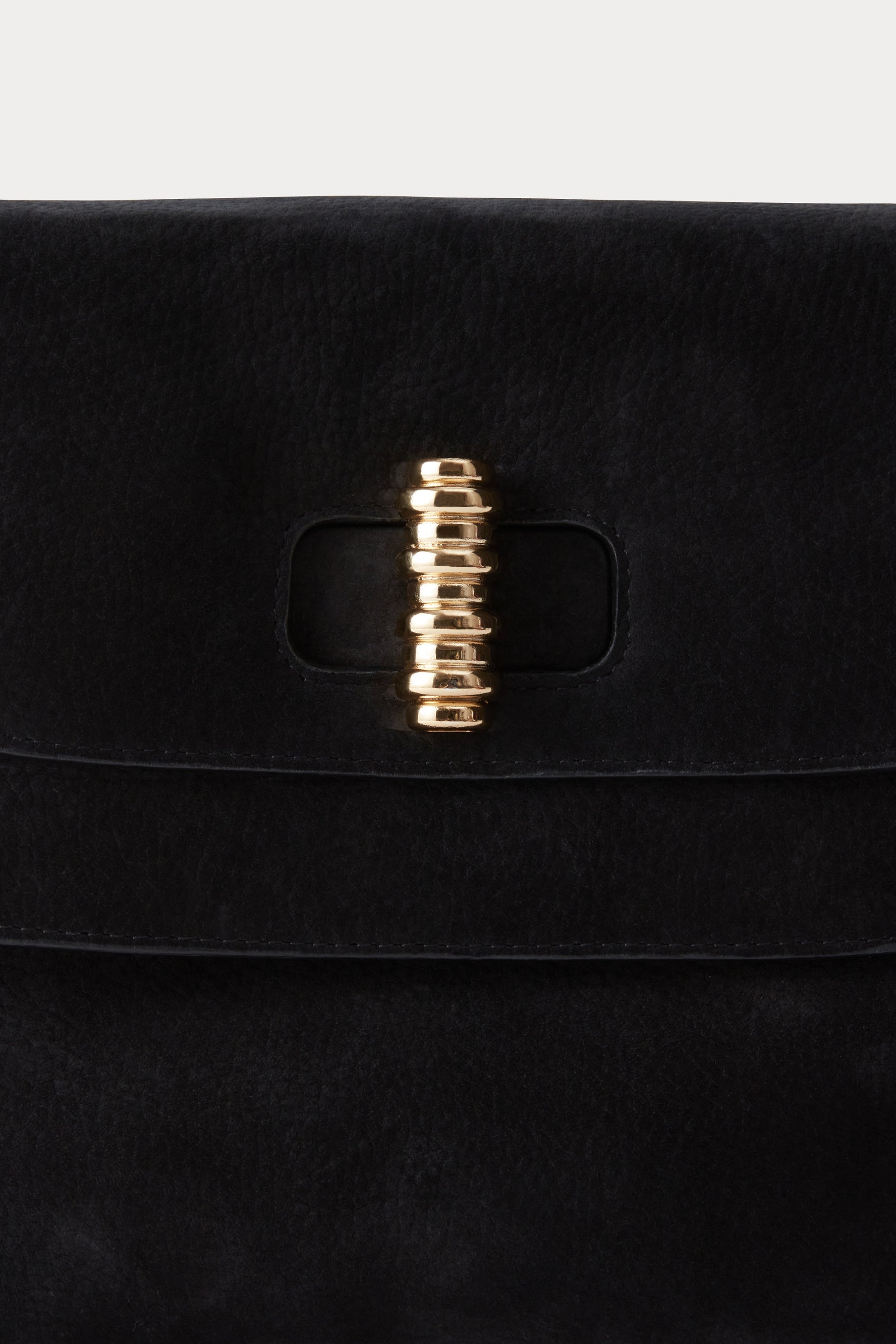 Rachel Comey Bags Witch Bag Black