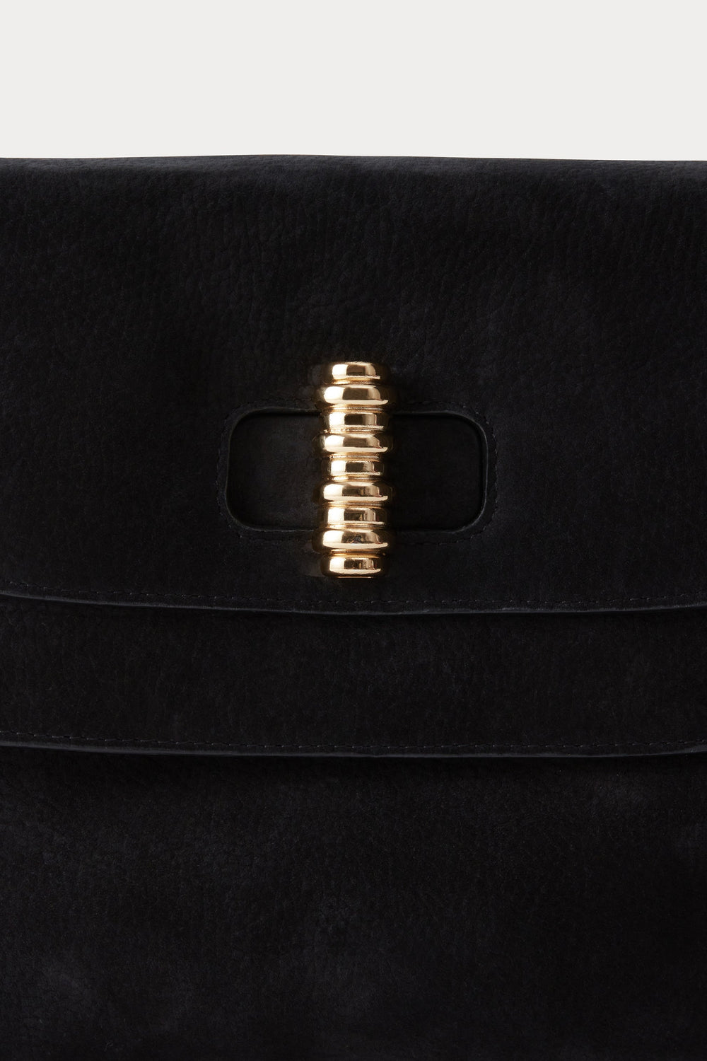 Rachel Comey Bags Witch Bag Black