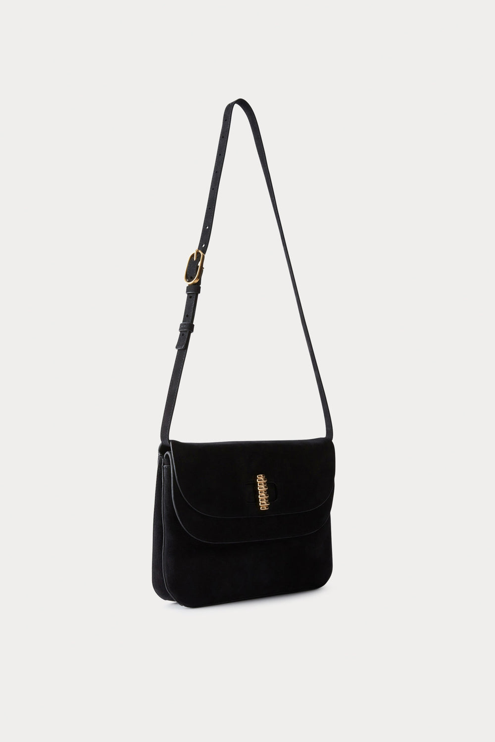 Rachel Comey Bags Witch Bag Black
