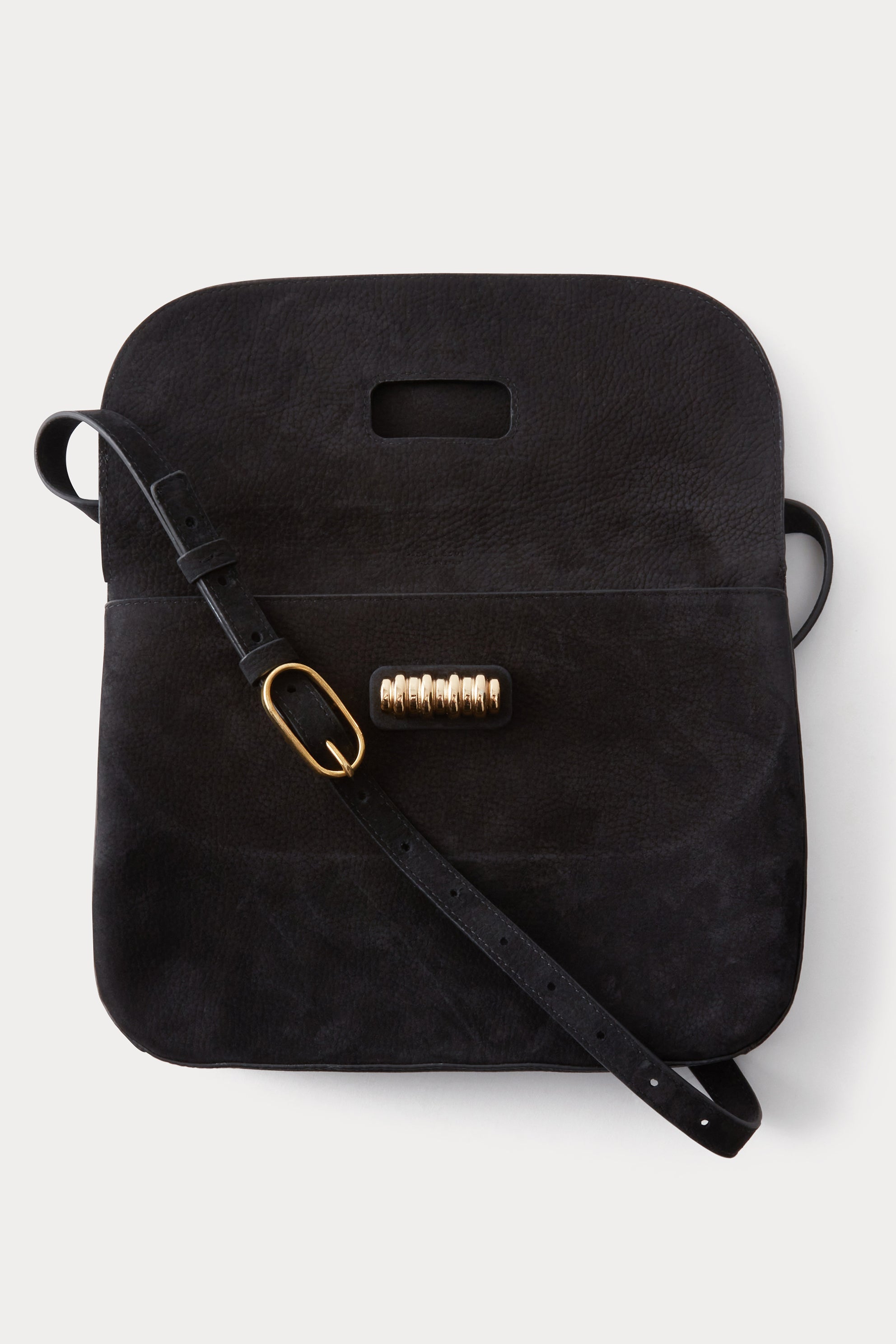 Rachel Comey Bags Witch Bag Black