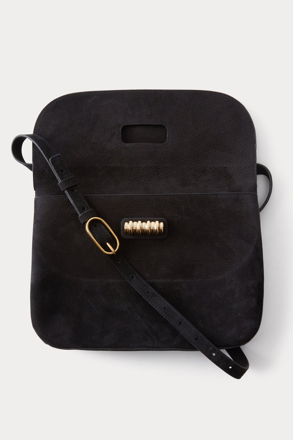 Rachel Comey Bags Witch Bag Black