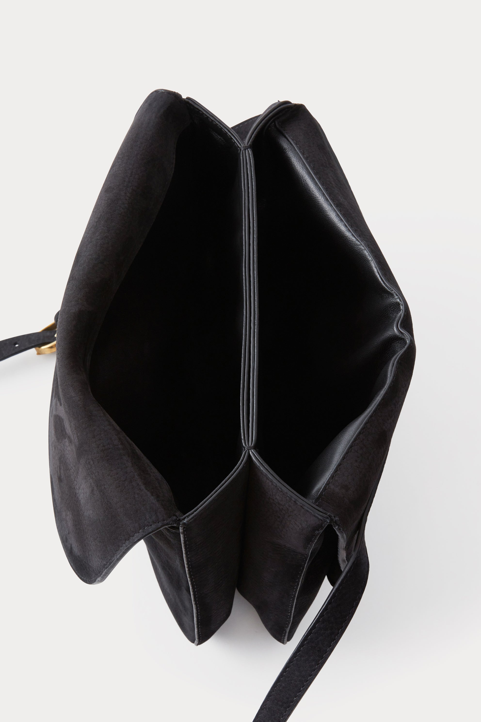 Rachel Comey Bags Witch Bag Black