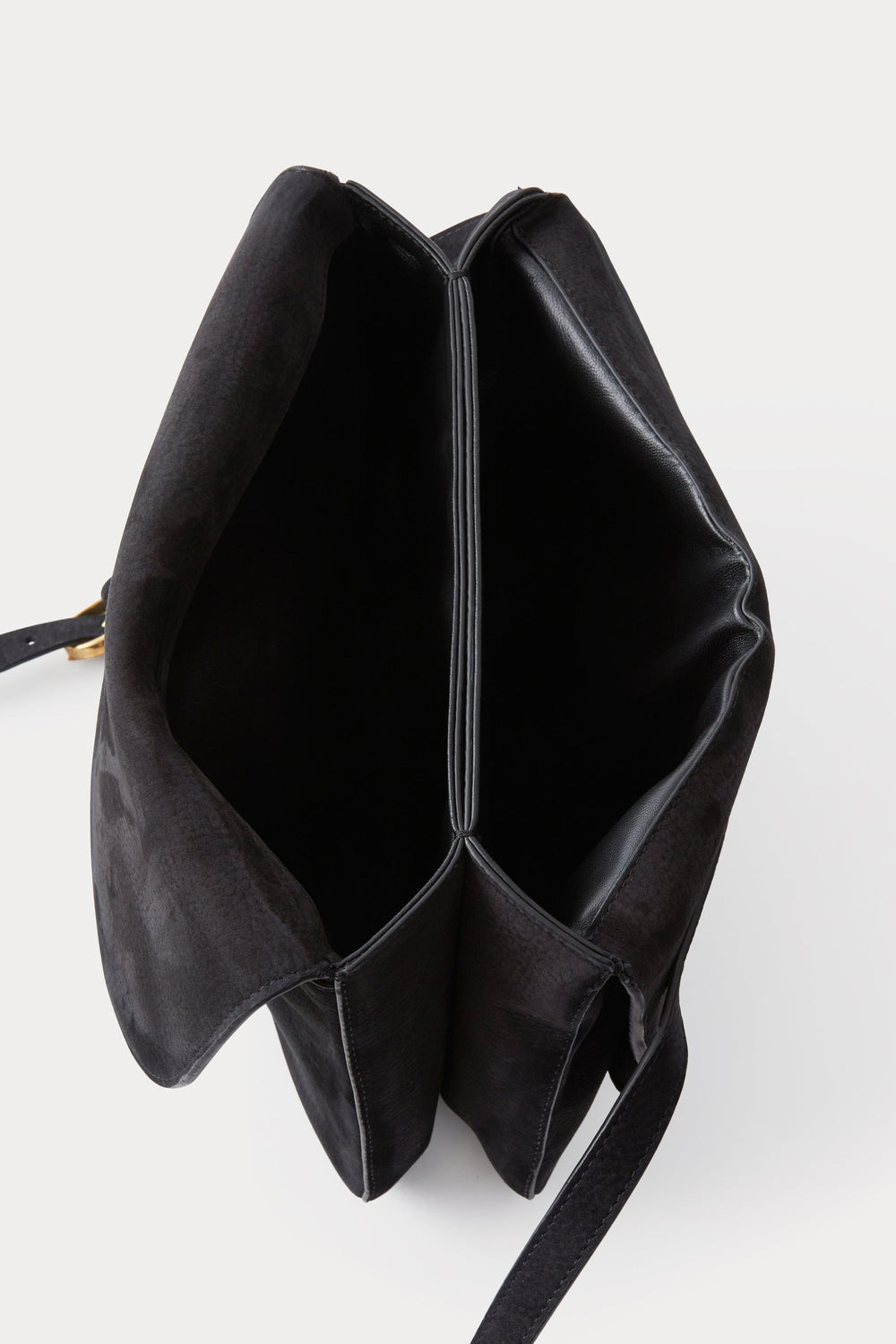 Rachel Comey Bags Witch Bag Black