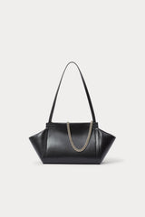 Rachel Comey Bags Journey Shoulder Bag Black