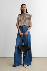 Rachel Comey Bags Journey Shoulder Bag Black