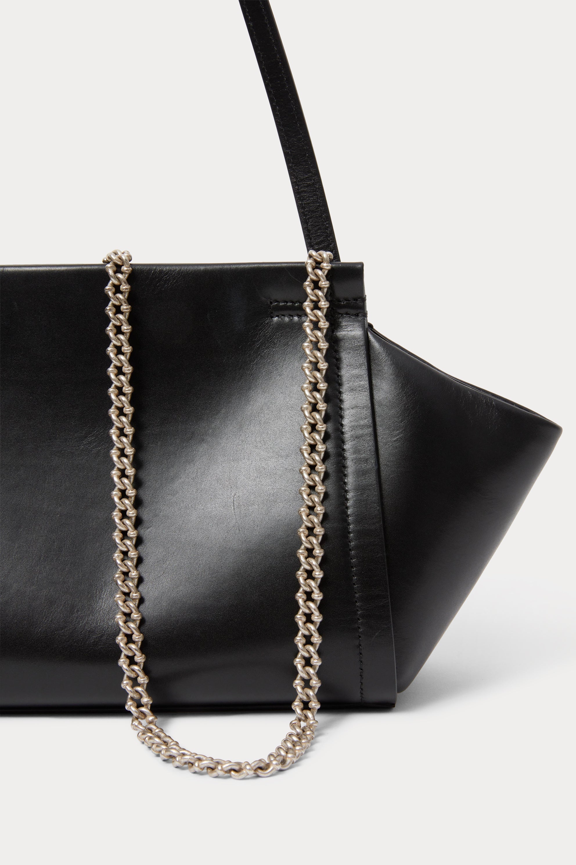 Rachel Comey Bags Journey Shoulder Bag Black