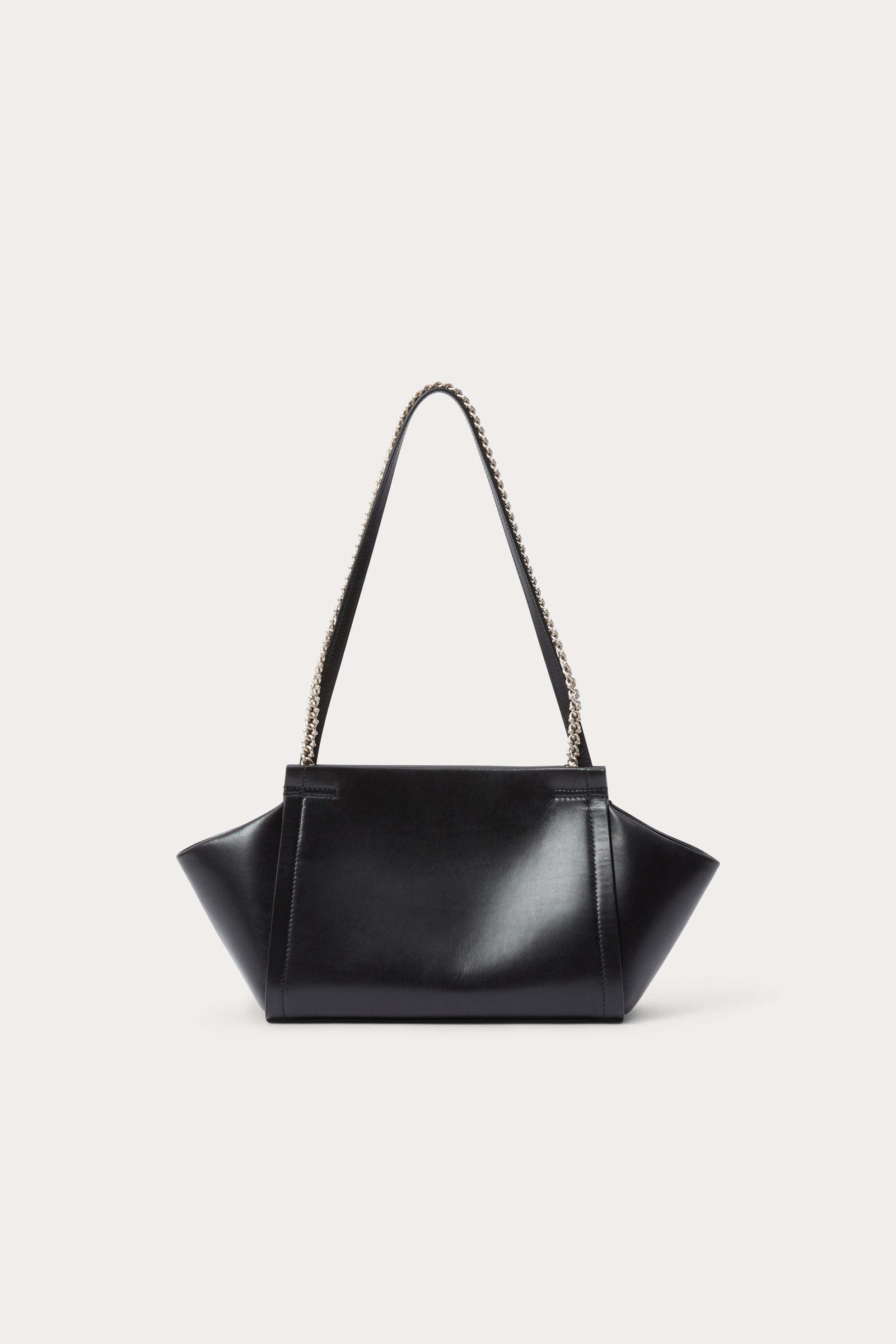 Rachel Comey Bags Journey Shoulder Bag Black