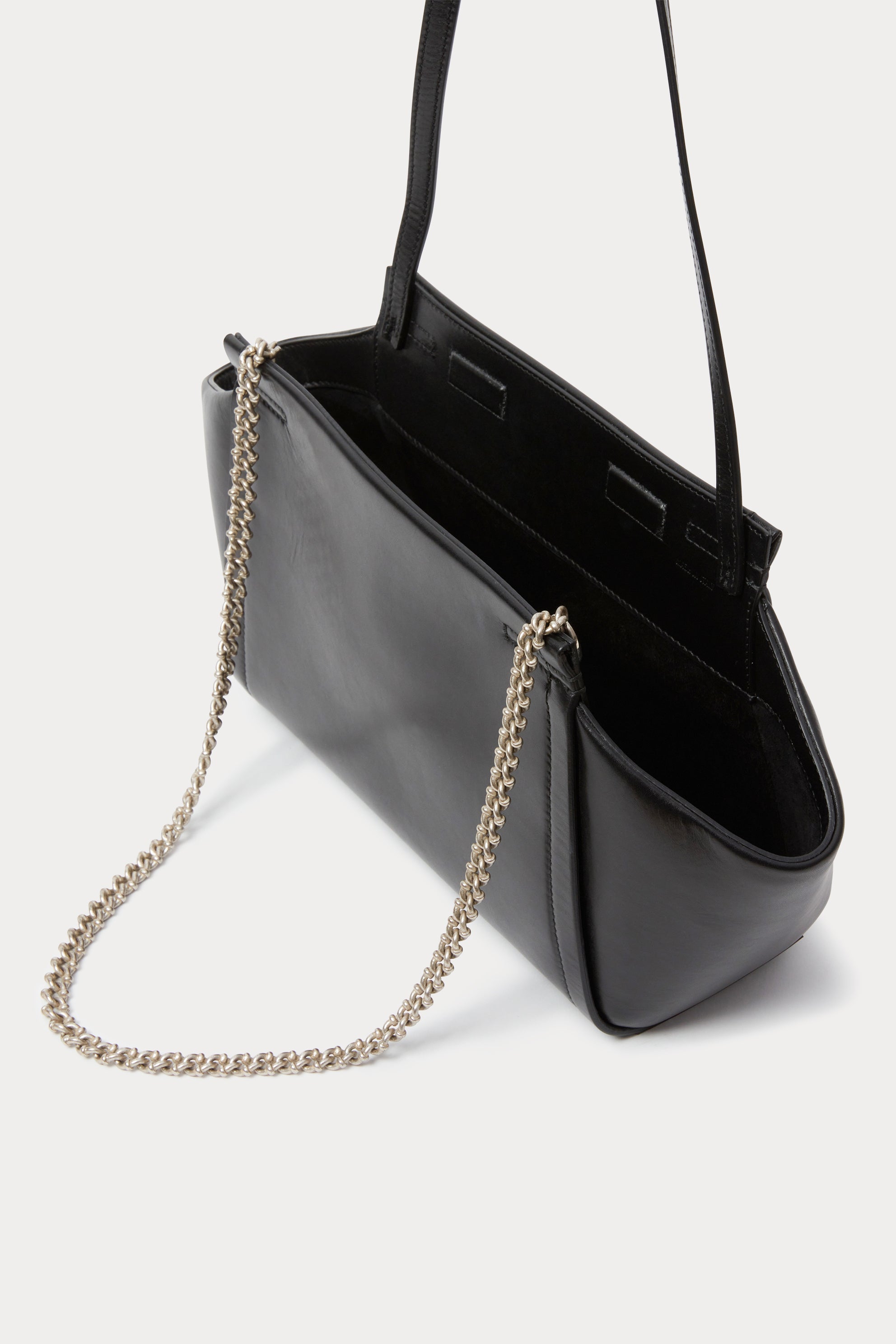 Rachel Comey Bags Journey Shoulder Bag Black