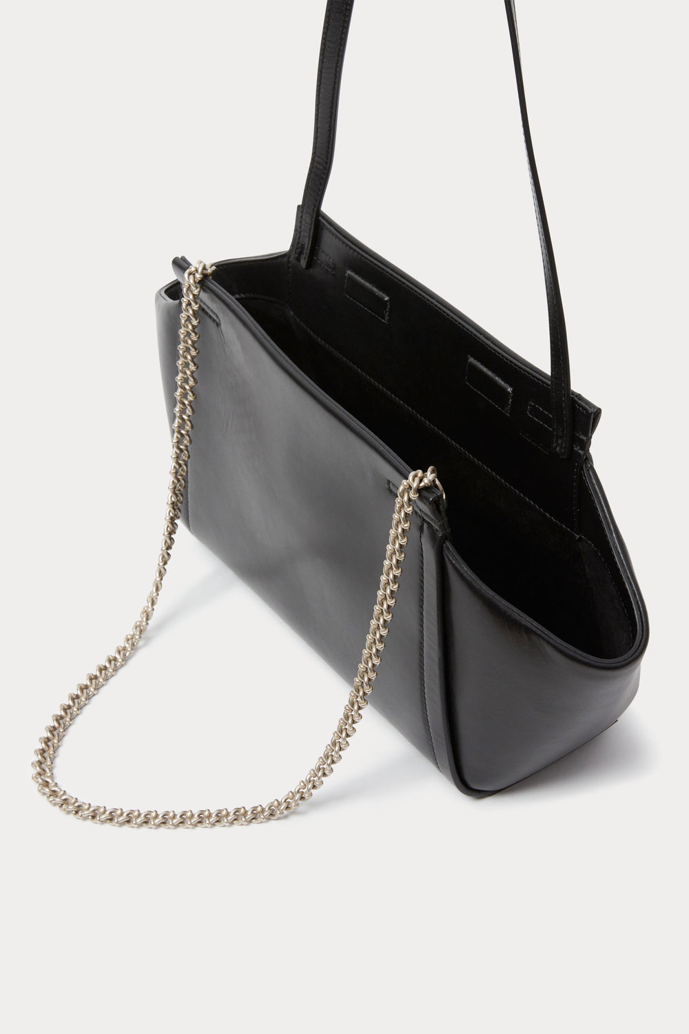 Rachel Comey Bags Journey Shoulder Bag Black