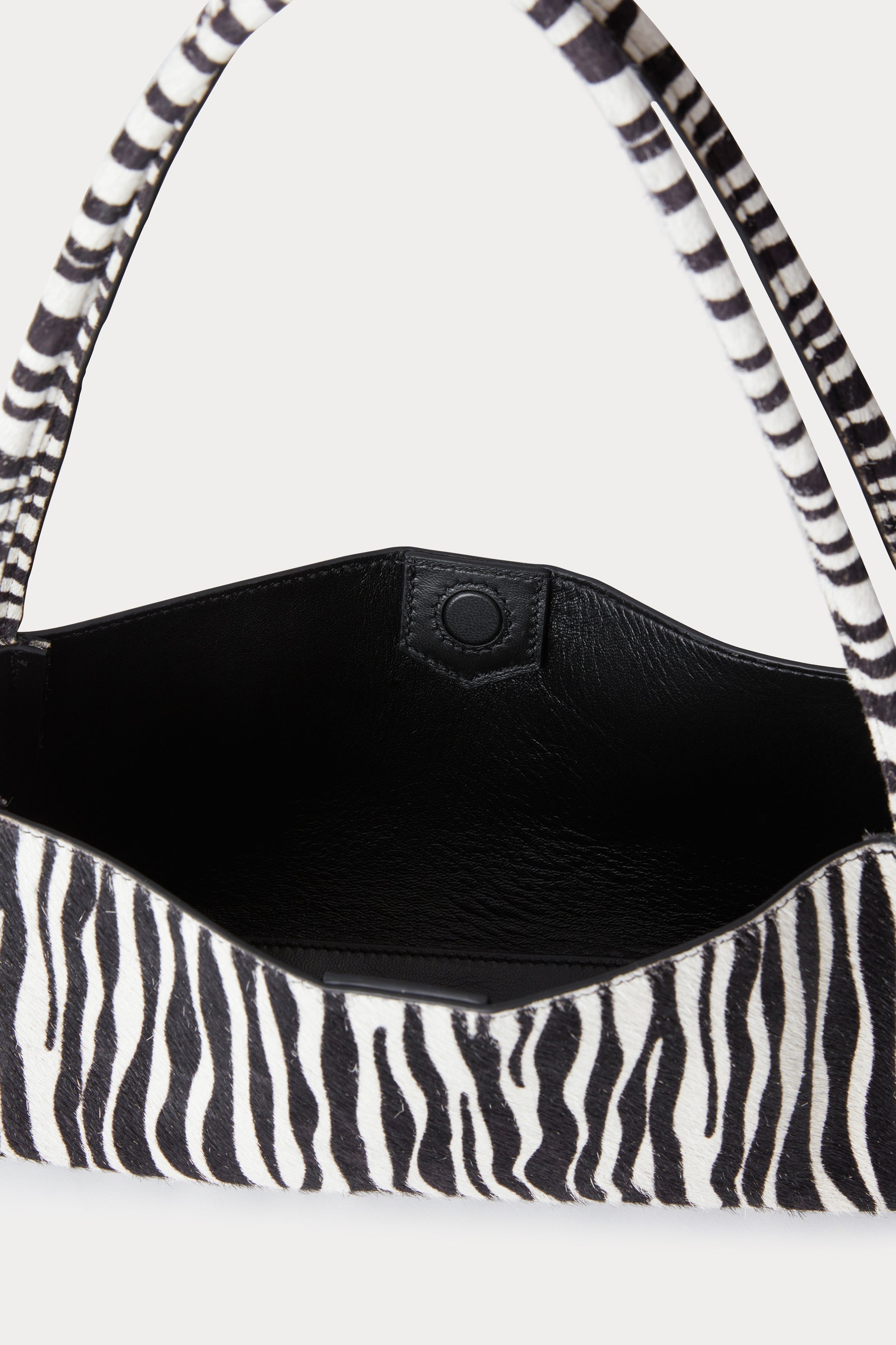 Rachel Comey Bags Altrezzo Bag White Multi