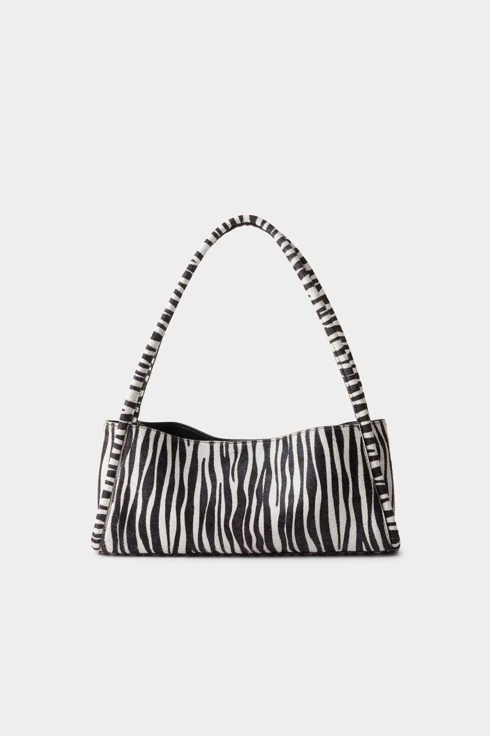 Rachel Comey Bags Altrezzo Bag White Multi