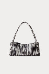 Rachel Comey Bags Altrezzo Bag White Multi