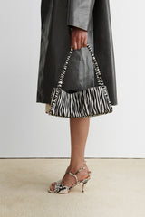Rachel Comey Bags Altrezzo Bag White Multi