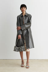 Rachel Comey Bags Altrezzo Bag White Multi