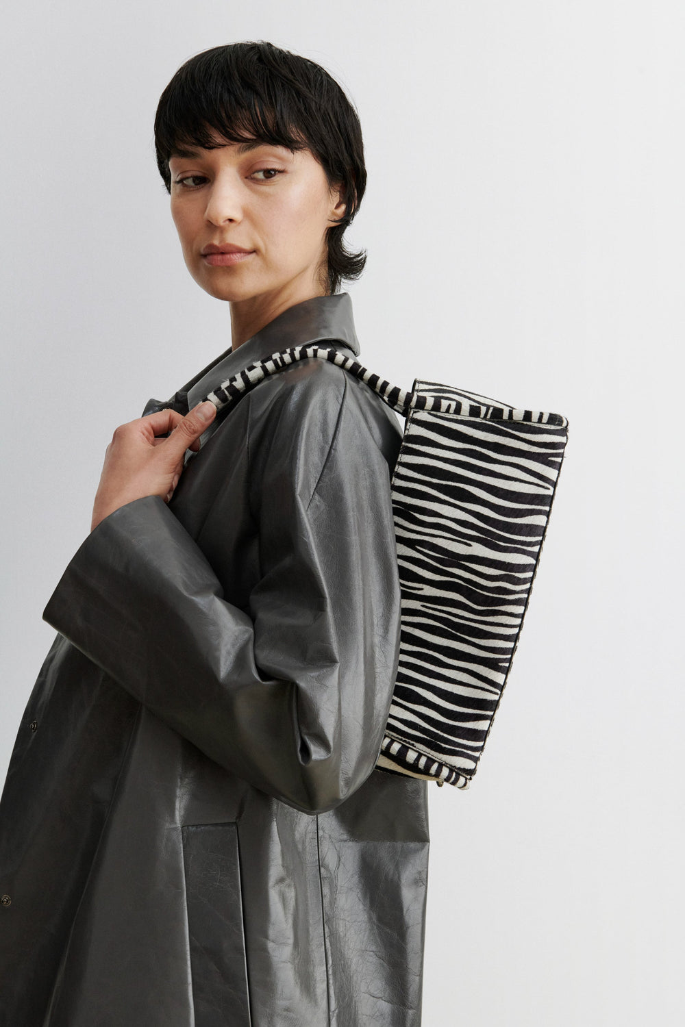 Rachel Comey Bags Altrezzo Bag White Multi