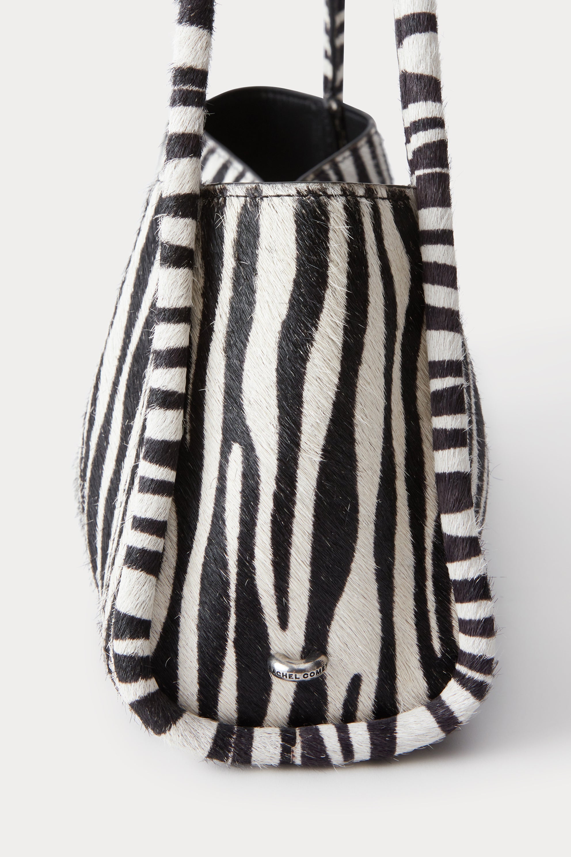 Rachel Comey Bags Altrezzo Bag White Multi