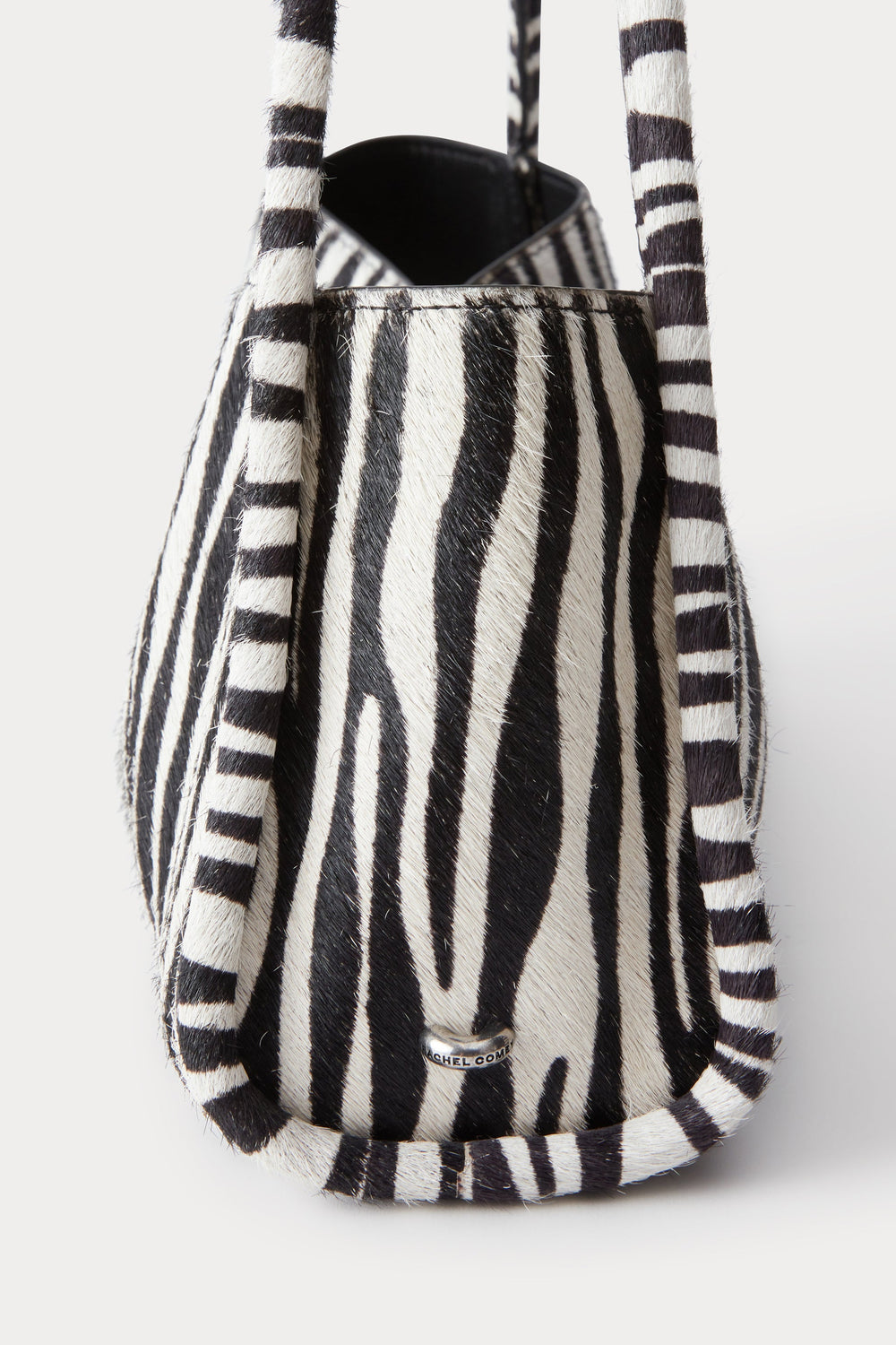 Rachel Comey Bags Altrezzo Bag White Multi