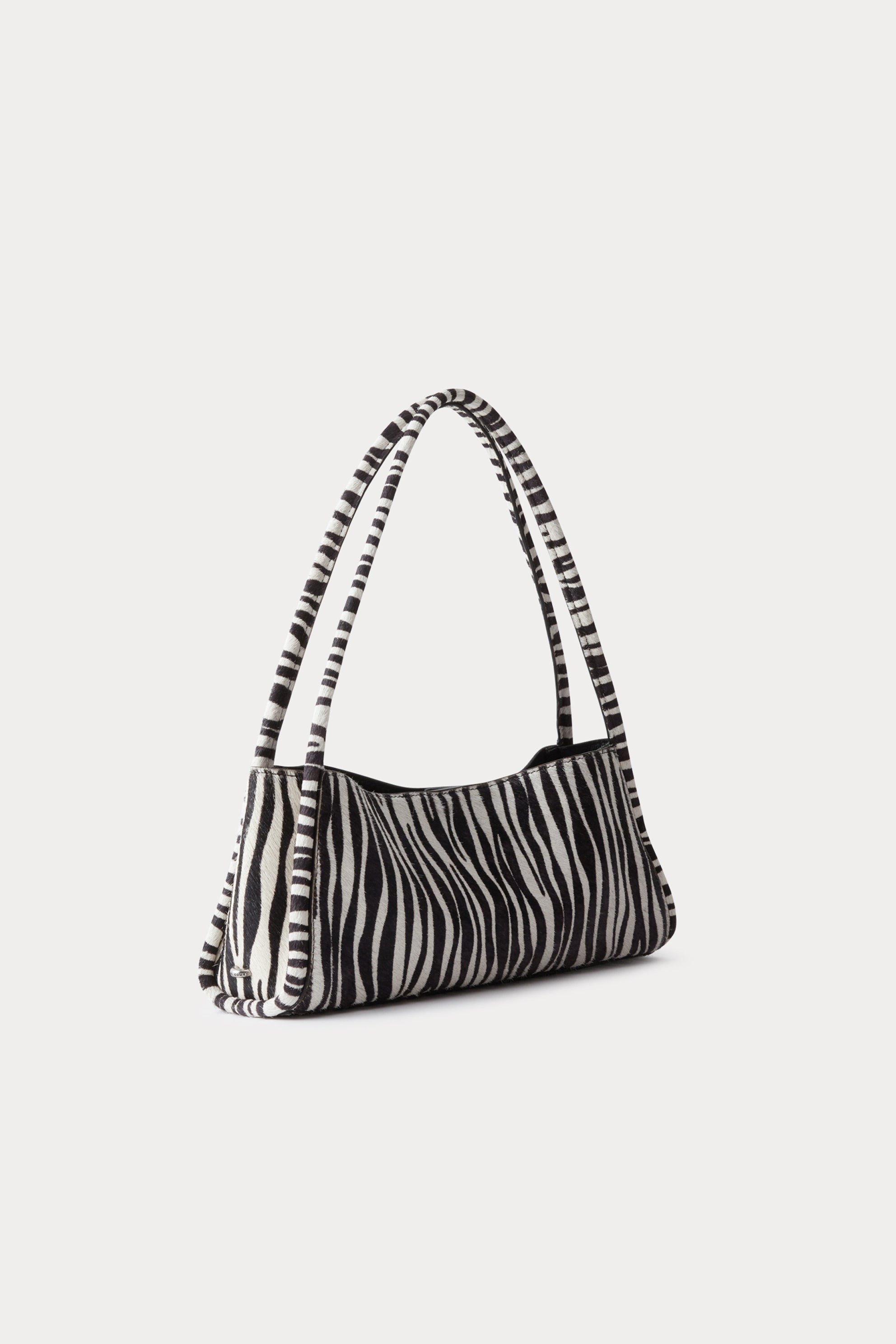 Rachel Comey Bags Altrezzo Bag White Multi