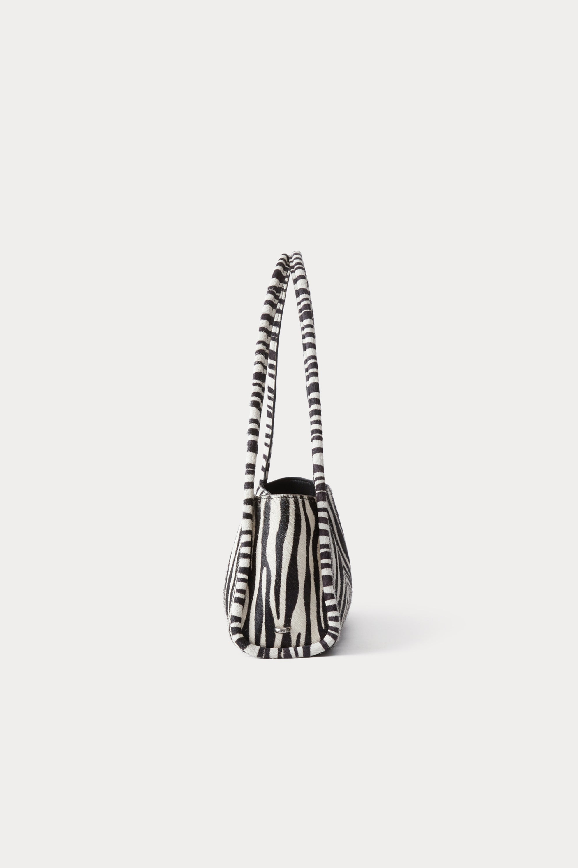 Rachel Comey Bags Altrezzo Bag White Multi