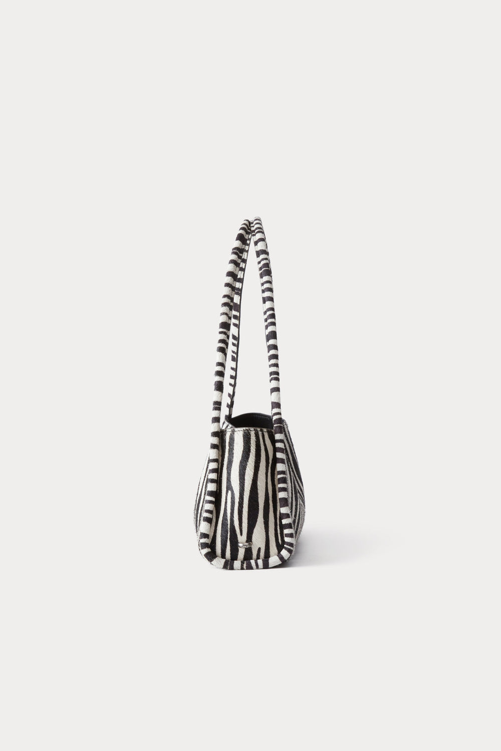 Rachel Comey Bags Altrezzo Bag White Multi